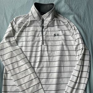 Like new under armour